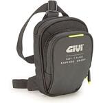 EA139 アジャスタブルウォレットバッグ GIVI(ジビ)
