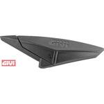 Z2392DXR アッパー エアインテーク 右側 GIVI(ジビ)