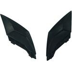 Z2530R アッパー ベンティレーション For Hps Kids ヘルメット Junior 4 GIVI(ジビ)