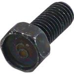 ボルト ヘキサゴン 97027-08018 YAMAHA(ヤマハ)