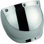 Z2363AR イリジウム バイザー Mirror For Hps GIVI(ジビ)