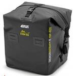 T511 インサイドポケット トップケース Trekker Outback(トレッカーアウトバック) OBK42 GIVI(ジビ)