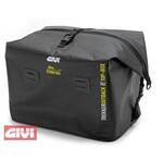 T512 インサイドポケット トップケース Trekker Outback(トレッカー 
