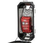 E144 インナーキャリングネット トレッカーアウトバック GIVI(ジビ)