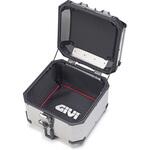 E202 インナーライニング Trekker Outback OBKN42 トップケース GIVI(ジビ)