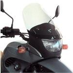 D234S ウインドシールド BMW F 650 GS 20002003 GIVI(ジビ)