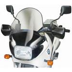 D232S ウインドシールド BMW F 650 ST 19971999 GIVI(ジビ)