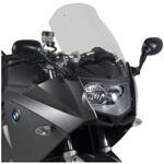 ウインドシールド BMW F 800 S/F 800 ST 20062016 GIVI(ジビ)