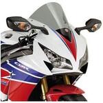 D1122S ウインドシールド Honda CBR 600 RR 1314 GIVI(ジビ)