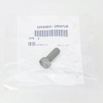 ボルト ヘキサゴン 97095-08020 YAMAHA(ヤマハ)