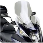 Amazon | フィットホンダ・シルバーウイング 400/600用
