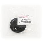 4060A136 (4060)CAP，FR SUSP ミツビシ