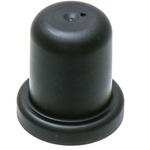 MR491799 (MR49)CAP，FR SUSP ミツビシ