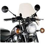 A601 ウインドシールド SUZUKI TU 250X 19972004 GIVI(ジビ)