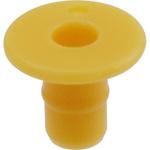 MR529143 (MR52)CAP，FUEL PU ミツビシ