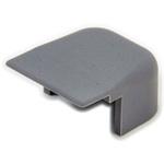 (MR38)CAP，HOLDER ミツビシ