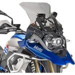 BMW R1200GS / R1250GS用ウインドスクリーンならWRS | バイク用
