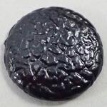 MR734491 (MR73)CAP，R/PLR ミツビシ