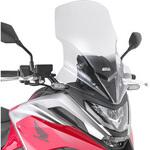 GIVI(ジビ) D1192ST [並行輸入品]