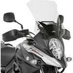 スズキ V-strom650 純正 ウィンド スクリーン webike_25925831
