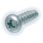 97702-40912 スクリュ タッピング 97702-40912 YAMAHA(ヤマハ)