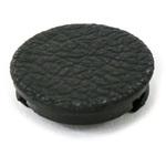 (MR65)CAP，RR SIDE ミツビシ