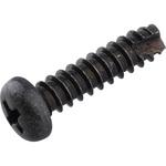 97707-50620 スクリュー PAN TAP.2 SLI 97707-50620 YAMAHA(ヤマハ)
