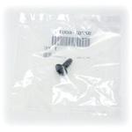 97707-60016 スクリュー TRUSS TAP. 97707-60016 YAMAHA(ヤマハ)