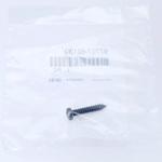 97707-60130 スクリュー PAN TAP.4 97707-60130 YAMAHA(ヤマハ)