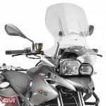 AF5107G エアフローディスク  アジャスタブル  ABE GIVI(ジビ)