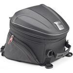 ST607B エクスパンダブル リアポケット Sporting Motorcycles GIVI(ジビ)