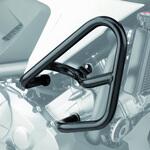 TN1111 エンジンガード 左右セット NC700X用 GIVI(ジビ)