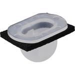 MB814163 (MB81)CAP，SPOILER ミツビシ