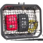 E166 カーゴネット Trekkers ドロミーティ GIVI(ジビ)
