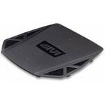 Z4401R カバー FOR Z4400R GIVI(ジビ)