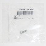 98507-04014 スクリュ パンヘッド 98507-04014 YAMAHA(ヤマハ)