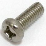 98580-03008 スクリュ パンヘッド(J10) 98580-03008 YAMAHA(ヤマハ)