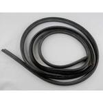 Z769 ケース sealing ブラック GIVI(ジビ)