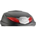 ZB360CNM ケースカバー B360N GIVI(ジビ)