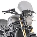 AL8713A コネクションキット 100AL100ALB140A140S Benelli Leoncino 800 GIVI(ジビ)