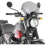 AL9055A コネクションキット 100AL100ALB140A140S Royal Enfield Scram 411 GIVI(ジビ)