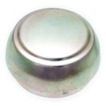 (MB25)CAP，WHEEL ミツビシ
