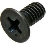 98707-04008 スクリュー フラット 98707-04008 YAMAHA(ヤマハ)
