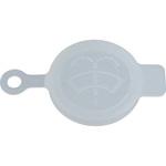 1350A127 (1350)CAP，WINDSHI ミツビシ