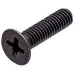 98707-04016 スクリュー フラット 98707-04016 YAMAHA(ヤマハ)