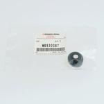 MB530387 (MB53)CAP，WIPER ミツビシ