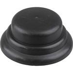MR300585 (MR30)CAP，WIPER ミツビシ