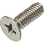 98780-04012 スクリュ フラットヘッド 98780-04012 YAMAHA(ヤマハ)