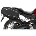 H0CR61SE サイドバッグホルダー HONDA CB650R '19'21 SHAD (シャッド)