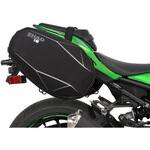 K0Z997SE サイドバッグホルダー KAWASAKI Z900 '17 SHAD (シャッド)